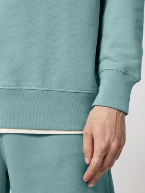 Sweat-shirts à personnaliser STANLEY/STELLA Matcher 