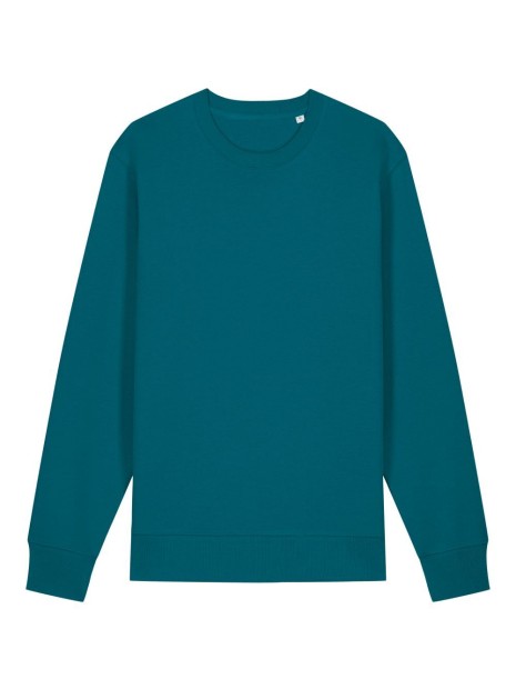 STANLEY/STELLA Matcher /api/colors/be20f62c-7e03-407e-80d5-e43a4f4fe046 personnalisable