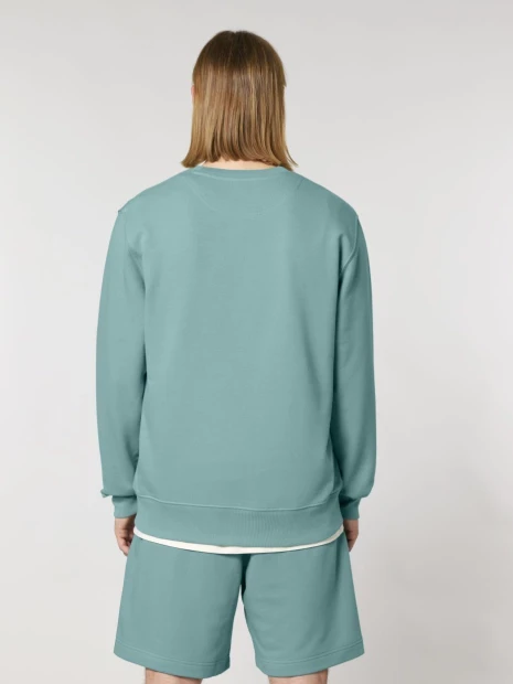 Sweat-shirts à personnaliser STANLEY/STELLA Matcher 