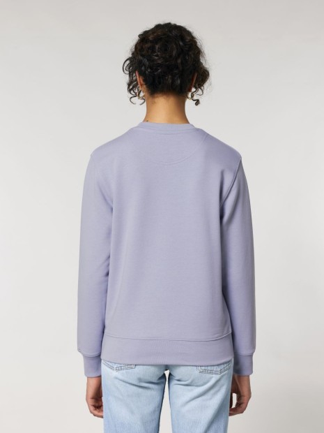 Sweat-shirts à personnaliser STANLEY/STELLA Matcher 