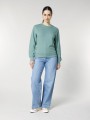 Sweat-shirts à personnaliser STANLEY/STELLA Matcher 