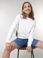 Sweat-shirts à personnaliser STANLEY/STELLA Matcher 