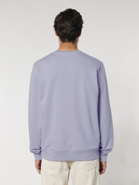 Sweat-shirts à personnaliser STANLEY/STELLA Matcher 