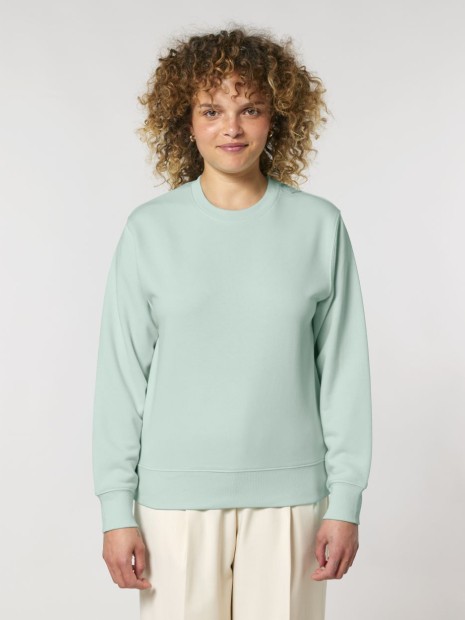 Sweat-shirts à personnaliser STANLEY/STELLA Matcher 