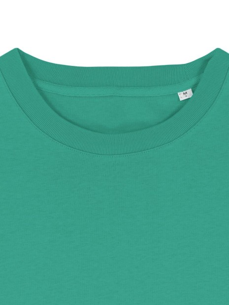 Sweat-shirts à personnaliser STANLEY/STELLA Matcher 