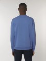 Sweat-shirts à personnaliser STANLEY/STELLA Matcher 