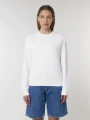 Sweat-shirts à personnaliser STANLEY/STELLA Matcher 