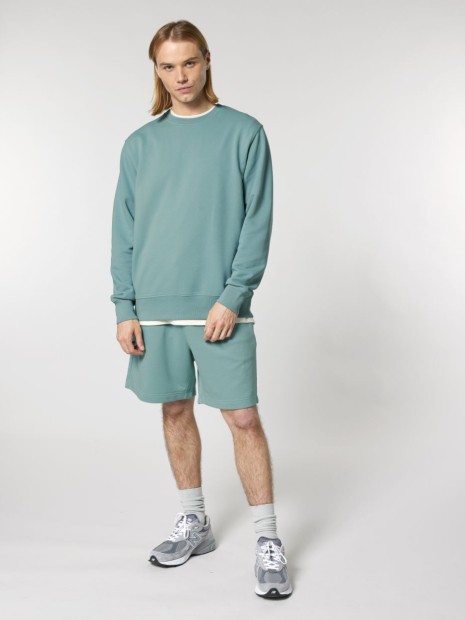 Sweat-shirts à personnaliser STANLEY/STELLA Matcher 