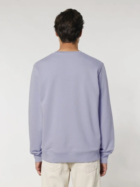 Sweat-shirts à personnaliser STANLEY/STELLA Matcher 