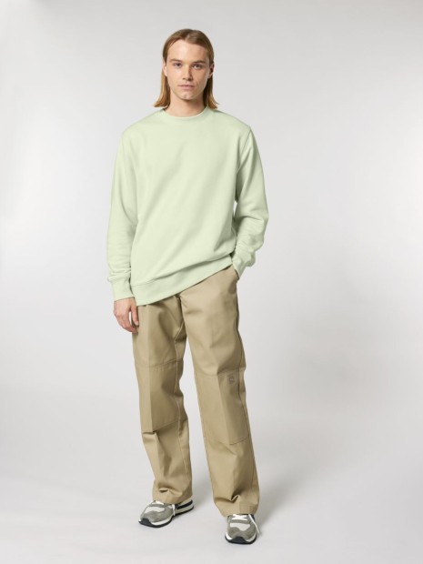 Sweat-shirts à personnaliser STANLEY/STELLA Matcher 