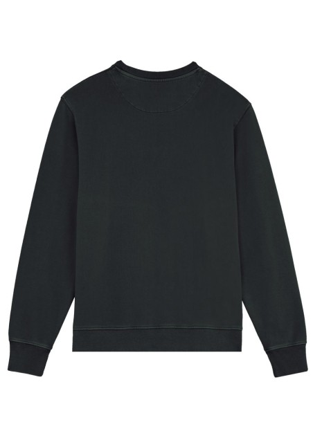 STANLEY/STELLA Matcher /api/colors/b9fdad4a-5e94-45cb-8c03-c08b349b28c3 personnalisable