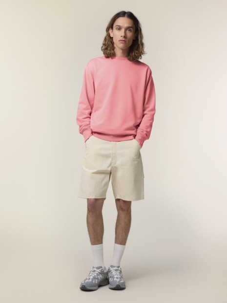 Sweat-shirts à personnaliser STANLEY/STELLA Matcher 