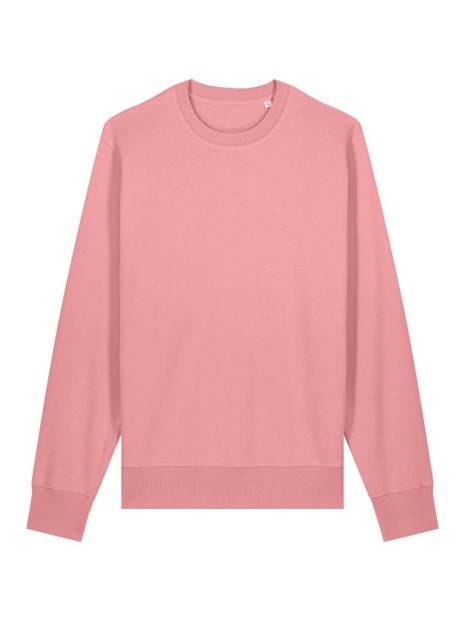 STANLEY/STELLA Matcher /api/colors/1c9975ad-0007-4a57-8d0b-157a52a9f93a personnalisable