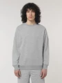 Sweat-shirts à personnaliser STANLEY/STELLA Matcher 