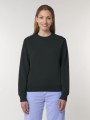 Sweat-shirts à personnaliser STANLEY/STELLA Matcher 