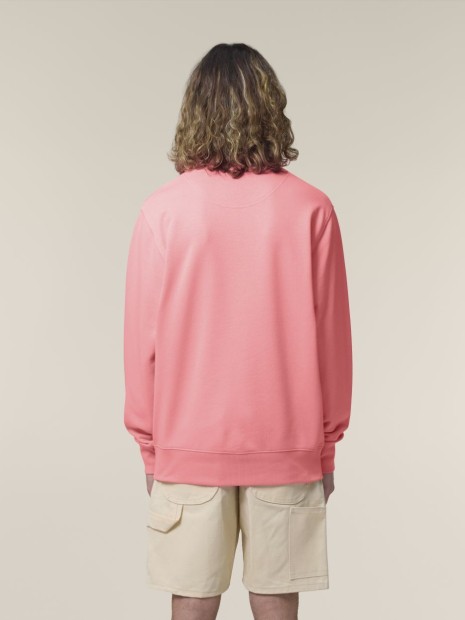 Sweat-shirts à personnaliser STANLEY/STELLA Matcher 