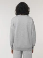 Sweat-shirts à personnaliser STANLEY/STELLA Matcher 
