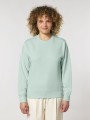 Sweat-shirts à personnaliser STANLEY/STELLA Matcher 