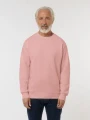 Sweat-shirts à personnaliser STANLEY/STELLA Matcher 