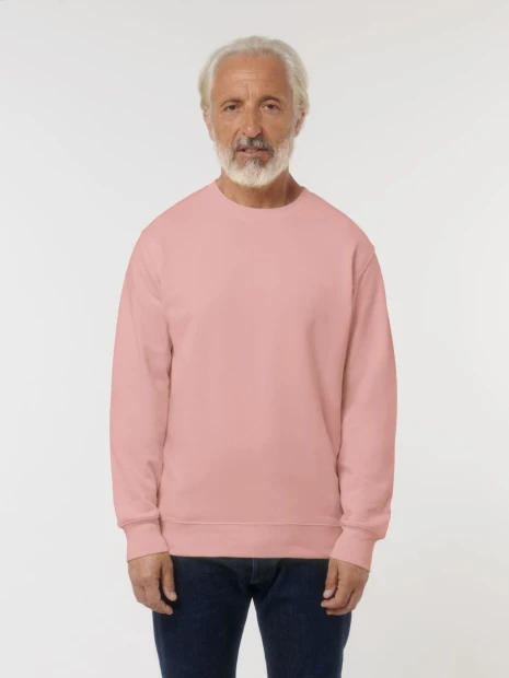 Sweat-shirts à personnaliser STANLEY/STELLA Matcher 