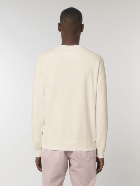 Sweat-shirts à personnaliser STANLEY/STELLA Matcher 