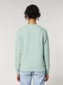 Sweat-shirts à personnaliser STANLEY/STELLA Matcher 
