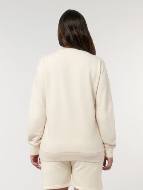 Sweat-shirts à personnaliser STANLEY/STELLA Matcher 