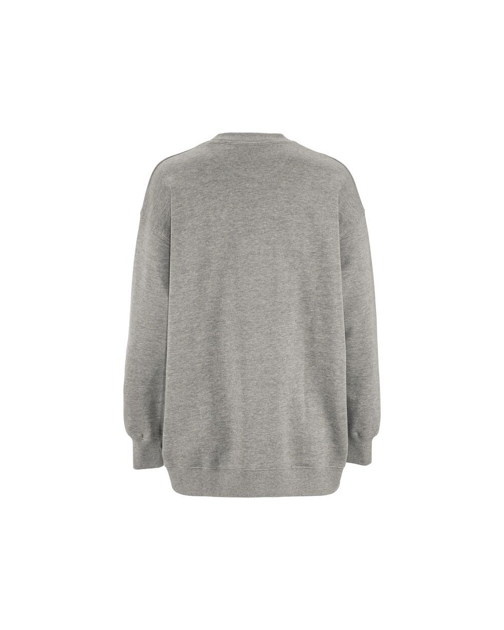 CRAFT Frequent Rn Sweatshirt W Sweatshirts personalisierbar