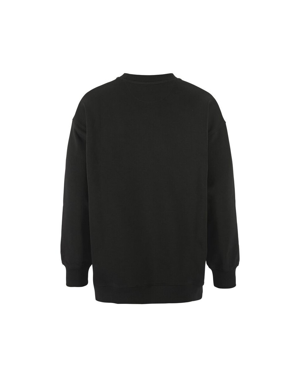 Sweaters & hoodies CRAFT Frequent RN sweatshirt W voor bedrukking &amp; borduring