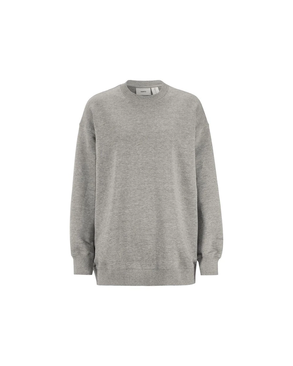 Sweat-shirts personnalisable CRAFT Frequent RN sweatshirt W
