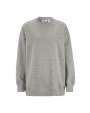 Sweaters & hoodies CRAFT Frequent RN sweatshirt W voor bedrukking &amp; borduring
