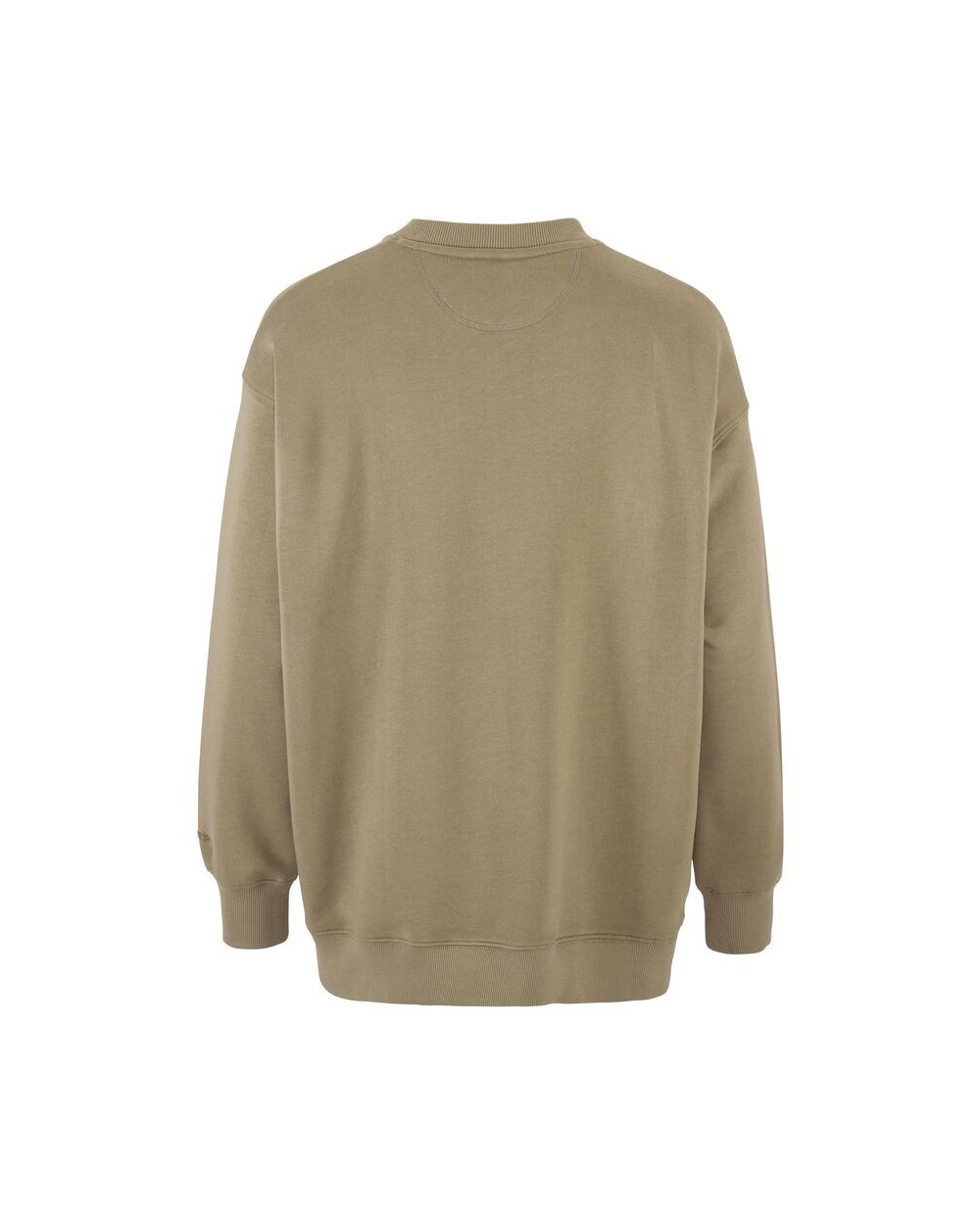 Sweaters & hoodies CRAFT Frequent RN sweatshirt W voor bedrukking &amp; borduring