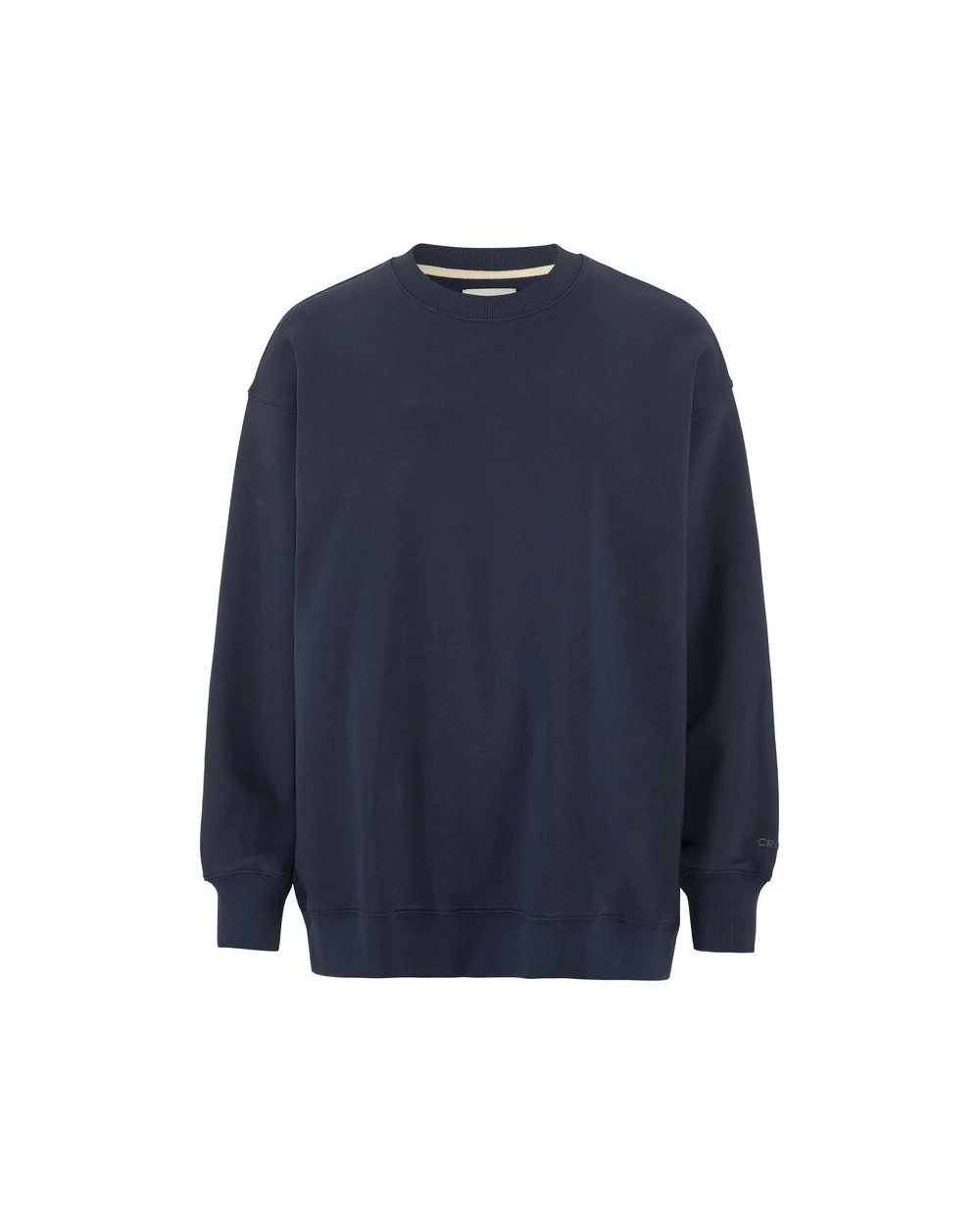 Sweaters & hoodies CRAFT Frequent RN sweatshirt W voor bedrukking &amp; borduring