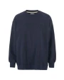 CRAFT Frequent Rn Sweatshirt W Sweatshirts personalisierbar