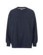 CRAFT Frequent Rn Sweatshirt W Sweatshirts personalisierbar