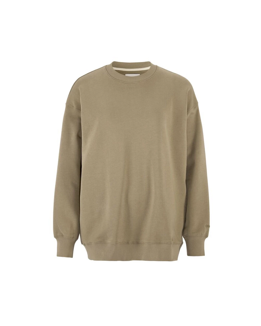 CRAFT Frequent Rn Sweatshirt W Sweatshirts personalisierbar