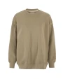 CRAFT Frequent Rn Sweatshirt W Sweatshirts personalisierbar