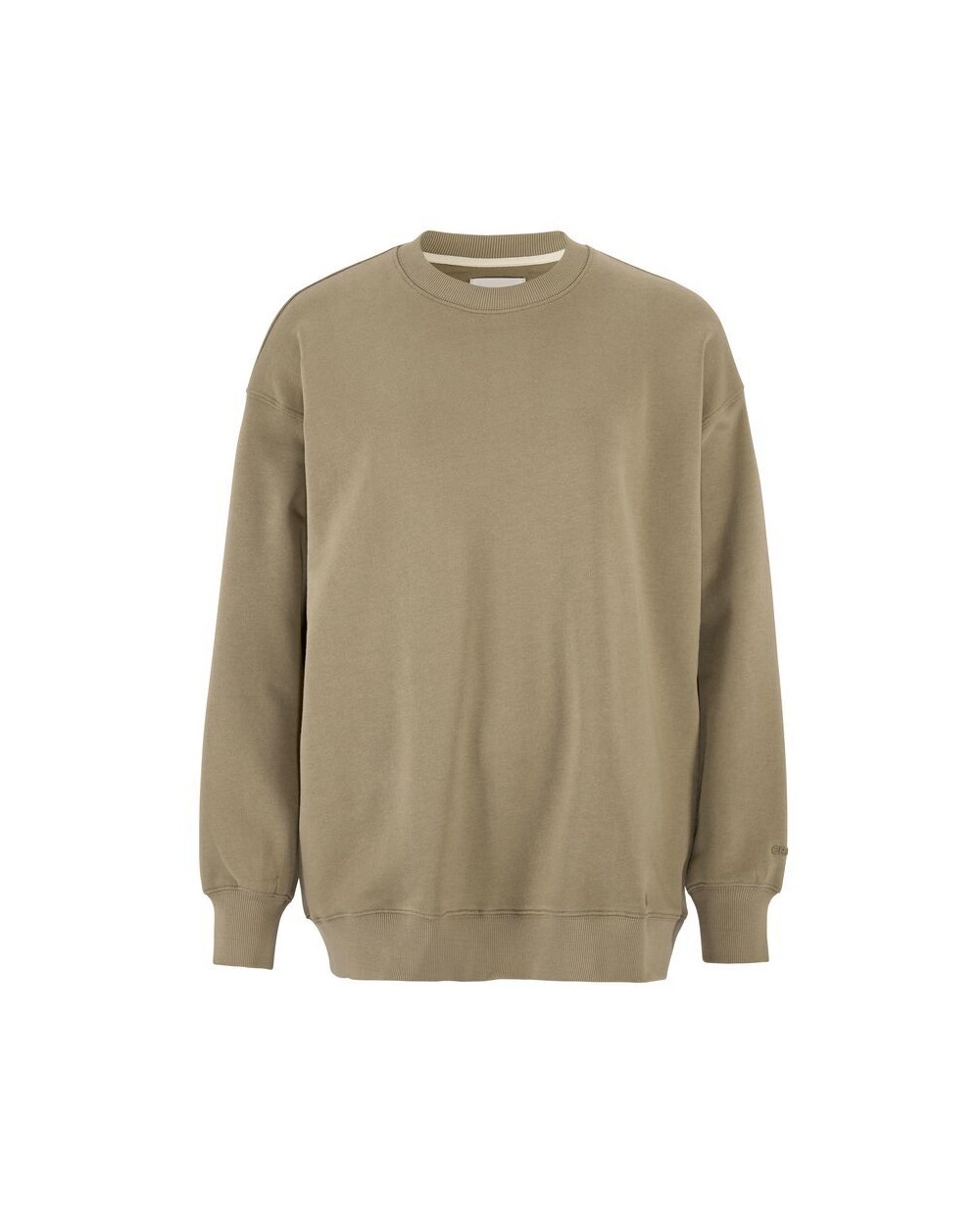 Sweaters & hoodies CRAFT Frequent RN sweatshirt W voor bedrukking &amp; borduring