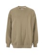 CRAFT Frequent Rn Sweatshirt W Sweatshirts personalisierbar