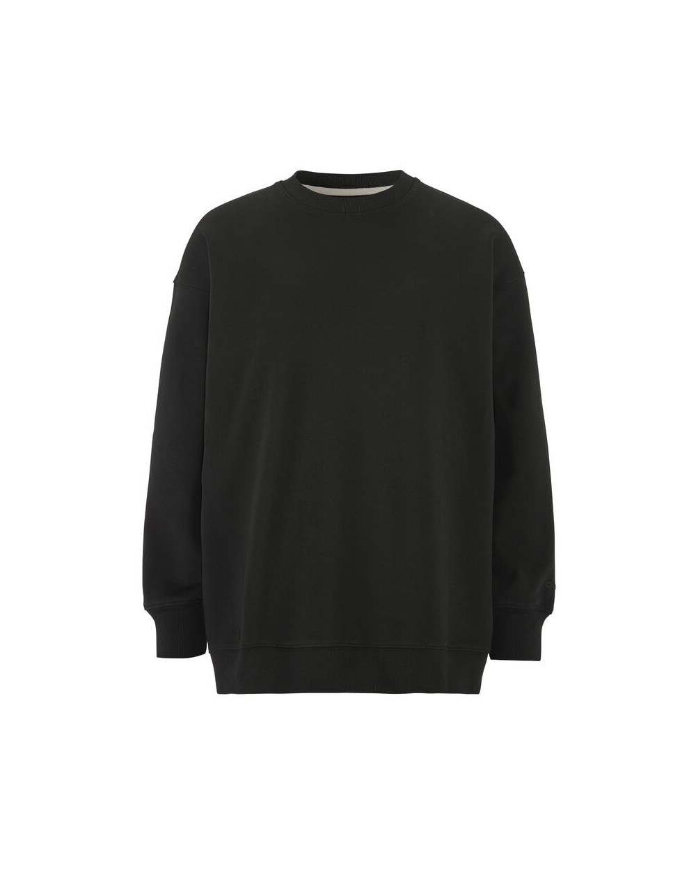 CRAFT Frequent Rn Sweatshirt W Sweatshirts personalisierbar