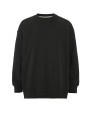 Sweat-shirts personnalisable CRAFT Frequent RN sweatshirt W