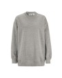 Sweaters & hoodies CRAFT Frequent RN sweatshirt W voor bedrukking &amp; borduring