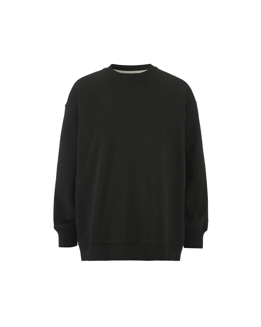 Sweat-shirts personnalisable CRAFT Frequent RN sweatshirt W