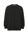 Sweat-shirts personnalisable CRAFT Frequent RN sweatshirt W