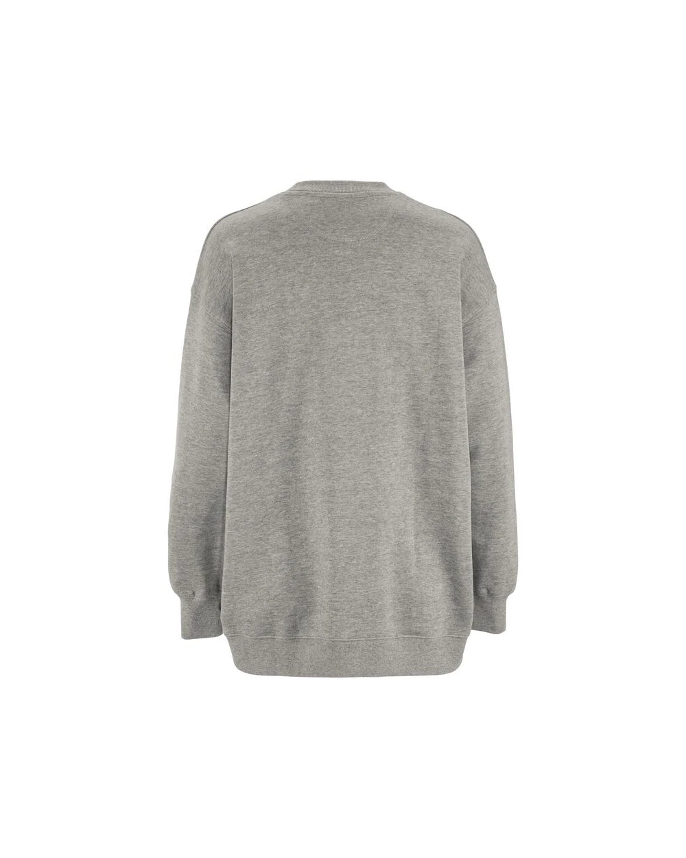 Sweaters & hoodies CRAFT Frequent RN sweatshirt W voor bedrukking &amp; borduring