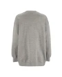 Sweaters & hoodies CRAFT Frequent RN sweatshirt W voor bedrukking &amp; borduring