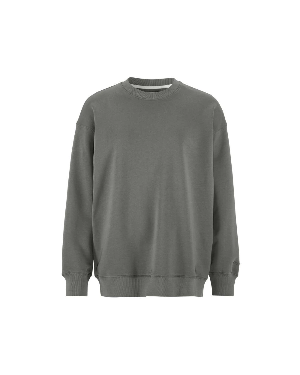Sweaters & hoodies CRAFT Frequent RN sweatshirt W voor bedrukking &amp; borduring