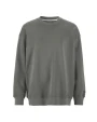 Sweat-shirts personnalisable CRAFT Frequent RN sweatshirt W