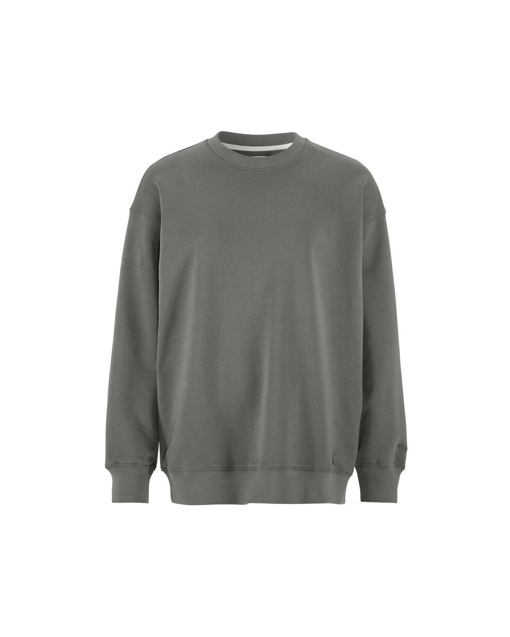 CRAFT Frequent Rn Sweatshirt W Sweatshirts personalisierbar