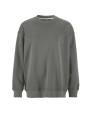 CRAFT Frequent Rn Sweatshirt W Sweatshirts personalisierbar